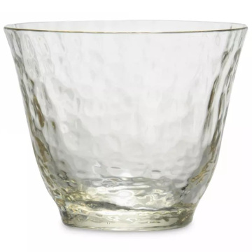 Рюмка для саке Toyo-Sasaki Glass Kohaku Sake 80 мл (арт. 18703DGY)