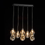 Подвесной светильник De City Kreiss Pendant Lamp 657014905. фото 2
