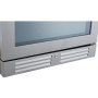 Винный шкаф Cellar Private CP154-3T. фото 11
