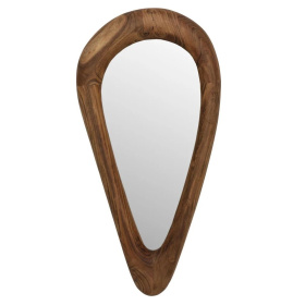 Зеркало KARE Spiegel Jorge 70374