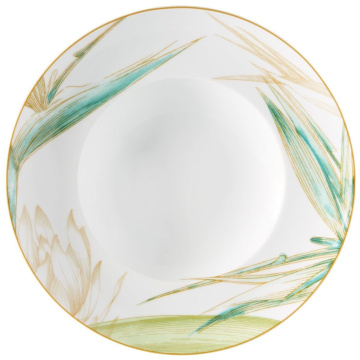 Тарелка суповая Vista Alegre Fiji Soup Plate (арт. 21124573)