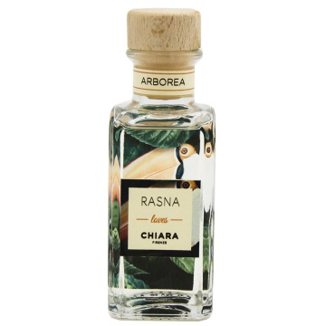 Ароматический диффузор Chiara Firenze Rasna Arborea Room Freshener RASNA100A