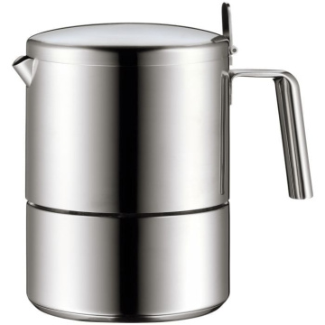 Кофеварка гейзерная WMF Kult Espresso Maker 3201113454