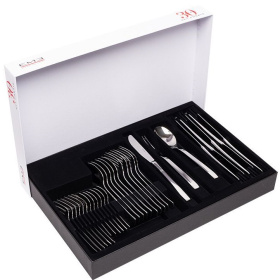 Набор столовых предметов EME Lux CP30ELU/10