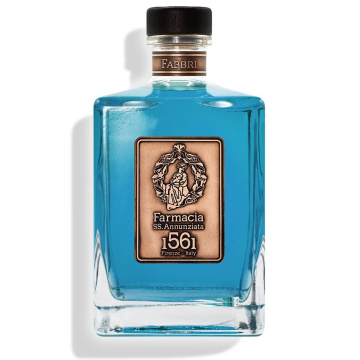 Ароматический диффузор Farmacia SS. Annunziata Arti Minori Fabbri Diffuser 799