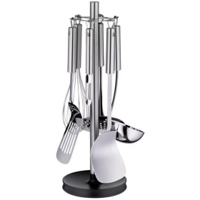 Набор кухонных принадлежностей WMF Profi Plus Kitchen Gadget Set 3201002908