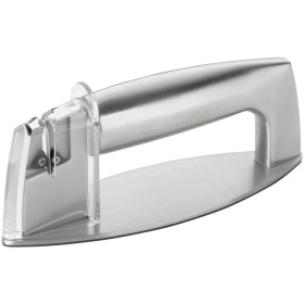 Точилка для ножей WMF Gourmet Knife Sharpener 3201000315
