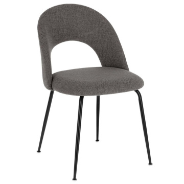 Стул La Forma Mahalia Silla LF-084355