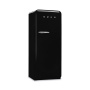 Холодильник SMEG FAB28RBL5. фото 5