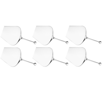6 бокалов для красного вина Zalto Denk'Art Gravitas Omega Set 90100