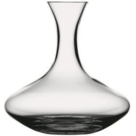 Декантер для вина Spiegelau Vino Grande Decanter 7060157