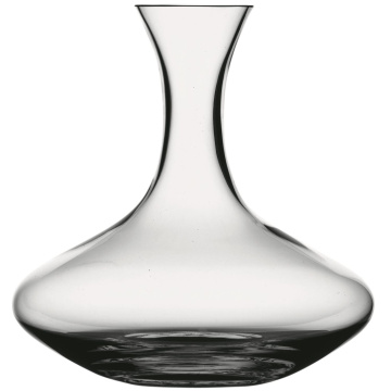 Декантер для вина Spiegelau Vino Grande Decanter 7060157