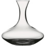 Декантер для вина Spiegelau Vino Grande Decanter 7060157. фото 1