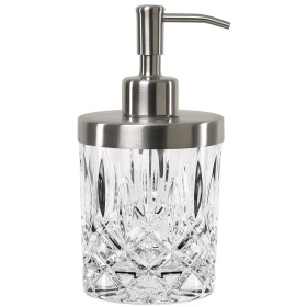 Диспенсер Nachtmann Noblesse Spa Dispenser 103674