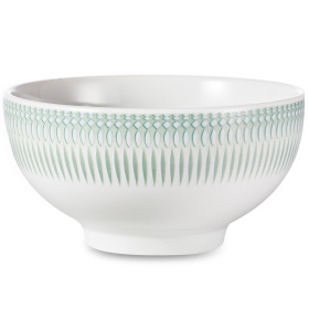 Салатник порционный Vista Alegre Venezia Vegetable Bowl Selection 21138661