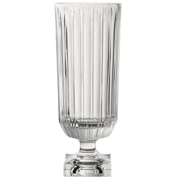 Ваза Nachtmann Minerva Footed Vase 103635