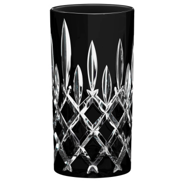 Стакан для коктейлей RIEDEL Laudon Highball Black Single Pack 1515/04S3B