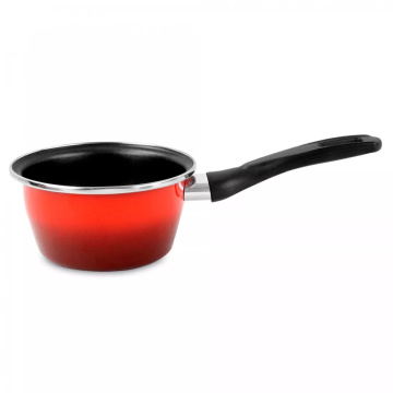 Ковш Vitrinor Sfumatto Rosso Saucepan (арт. 01108888)