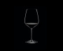 2 бокала для красного вина RIEDEL Extreme Cabernet Set 4441/0. фото 9