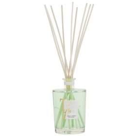 Ароматический диффузор Teatro Fragranze Uniche Verde Lorena Diffuser VL500TFU