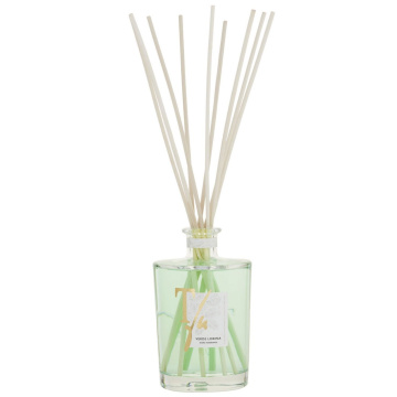 Ароматический диффузор Teatro Fragranze Uniche Verde Lorena Diffuser VL500TFU