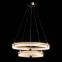 Подвесной светильник De City Oscar Pendant Lamp 510016002. фото 2