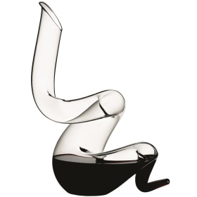 Декантер для вина RIEDEL Boa Decanter 2013/01