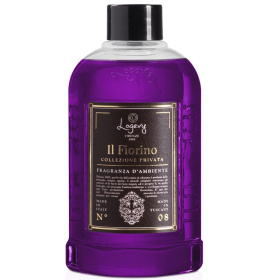 Рефилл для диффузора Logevy Firenze 1965 Il Fiorino Refill LOG0228