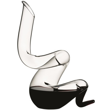 Декантер для вина RIEDEL Boa Decanter 2013/01