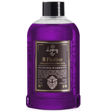 Рефилл для диффузора Logevy Firenze 1965 Il Fiorino Refill LOG0228