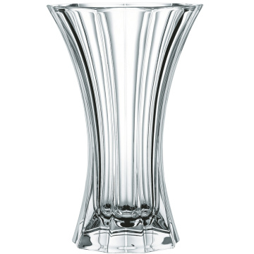 Ваза Nachtmann Saphir Vase 80500