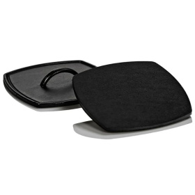 Пресс для гриля Lodge Flat Cast Iron Grill Press LFIP3