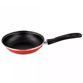 Сковорода Vitrinor Sfumatto Rosso Frypan 01108842