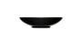 Блюдо глубокое Denby Halo Large Serving Bowl 199012684. фото 4