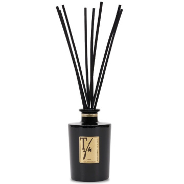 Ароматический диффузор Teatro Fragranze Uniche Oro Diffuser ORO250TFU