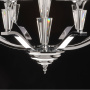 Люстра подвесная MW-Light Palermo Hanging Chandelier 386018408. фото 11