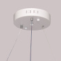 Подвесной светильник De City Oscar Pendant Lamp 510015201. фото 3