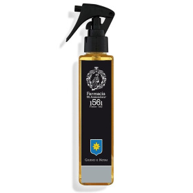 Ароматический спрей для дома Farmacia SS. Annunziata Arti Maggiori Giudici e Notai Room Spray 746