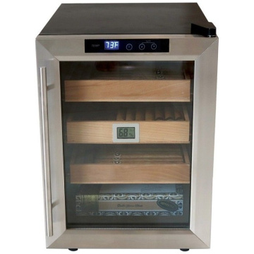 Хьюмидор для сигар Prestige Import Group Clevelander Electric Cigar Cooler
