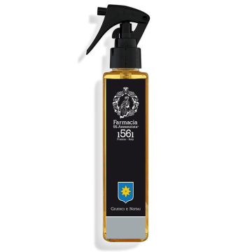 Ароматический спрей для дома Farmacia SS. Annunziata Arti Maggiori Giudici e Notai Room Spray 746