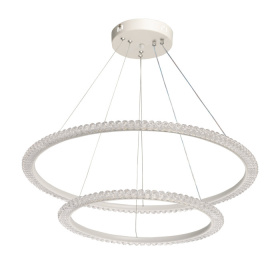 Подвесная люстра De City Ralph Hanging Chandelier 675016002