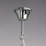 Люстра подвесная MW-Light Federica Hanging Chandelier 684013407. фото 3