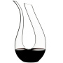 Декантер для вина RIEDEL Amadeo Decanter 1756/13. фото 1