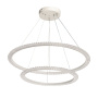 Подвесная люстра De City Ralph Hanging Chandelier 675016002. фото 1
