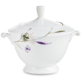 Сахарница Narumi Botanic NAR-52102-4358