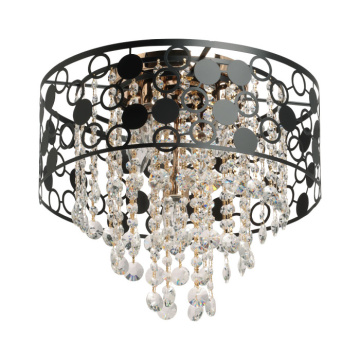 Люстра потолочная De City Breeze Ceiling Chandelier 111018405