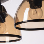 Потолочный светильник De City Daela Ceiling Lamp 635011103. фото 7