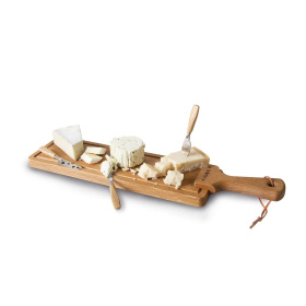 Набор для сыра Boska Cheese Set Friends 320084