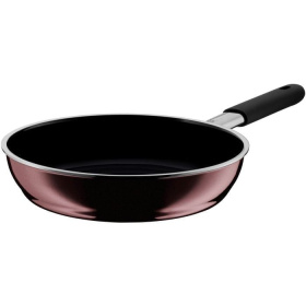 Сковорода WMF Fusiontec Mineral Frypan Rose Quartz 3201113560