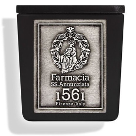 Ароматическая свеча Farmacia SS. Annunziata Arti Maggiori Giudici e Notai Scented Candle 769